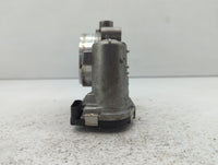 2011-2017 Chrysler 200 Throttle Body P/N:05184349AE Fits Fits 2011 2012 2013 2014 2015 2016 2017 2018 2019 2020 2021 2022 OE