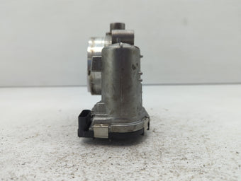 compare product 2011-2017 Chrysler 200 Throttle Body P/N:05184349AE Fits Fits 2011 2012 2013 2014 2015 2016 2017 2018 2019 2020 2021 2022 OEM Used Auto Parts