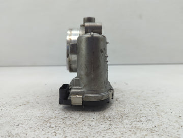 2011-2017 Chrysler 200 Throttle Body P/N:05184349AE Fits Fits 2011 2012 2013 2014 2015 2016 2017 2018 2019 2020 2021 2022 OE