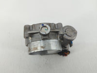 2011-2017 Chrysler 200 Throttle Body P/N:05184349AC Fits Fits 2011 2012 2013 2014 2015 2016 2017 2018 2019 2020 2021 2022 OE