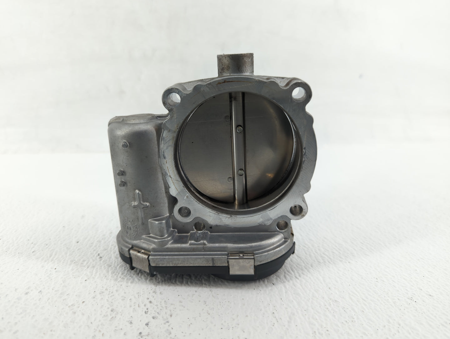 2011-2017 Chrysler 200 Throttle Body P/N:05184349AC Fits Fits 2011 2012 2013 2014 2015 2016 2017 2018 2019 2020 2021 2022 OE