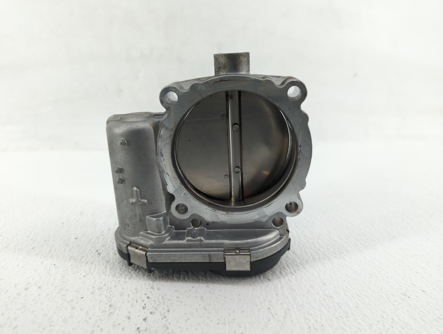 2011-2017 Chrysler 200 Throttle Body P/N:05184349AC Fits Fits 2011 2012 2013 2014 2015 2016 2017 2018 2019 2020 2021 2022 OE