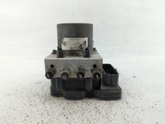 compare product 2015 Chrysler 200 ABS Pump Control Module Replacement P/N:TYA107460841 P68232470AB Fits OEM Used Auto Parts