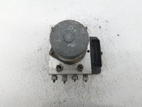 2015 Chrysler 200 ABS Pump Control Module Replacement P/N:TYA107460841 P68232470AB Fits OEM Used Auto Parts - Oemusedautopar