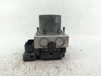 2015 Chrysler 200 ABS Pump Control Module Replacement P/N:TYA107460841 P68232470AB Fits OEM Used Auto Parts - Oemusedautopar