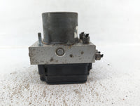 2015 Chrysler 200 ABS Pump Control Module Replacement P/N:TYA107460841 P68232470AB Fits OEM Used Auto Parts - Oemusedautopar