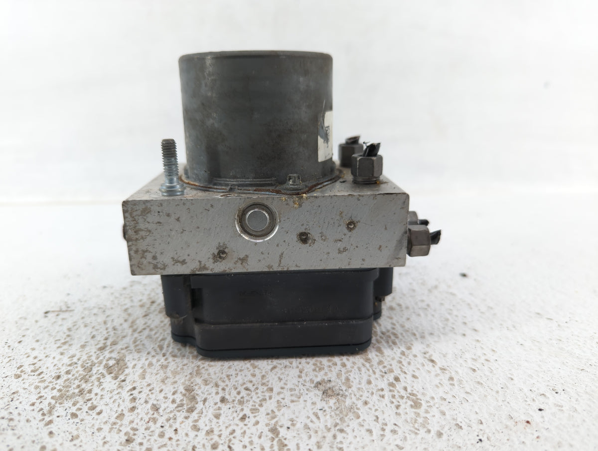 2015 Chrysler 200 Anti-Lock Brake ABS Pump Module Actuator OEM P/N:TYA107460841 P68232470AB Fits OEM Used Auto Parts - Oemus