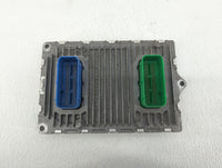 2015 Chrysler 200 PCM Engine Control Computer ECU ECM PCU OEM P/N:P05150993AC P68258531AA, P68102888AG, P68102888AC Fits OEM