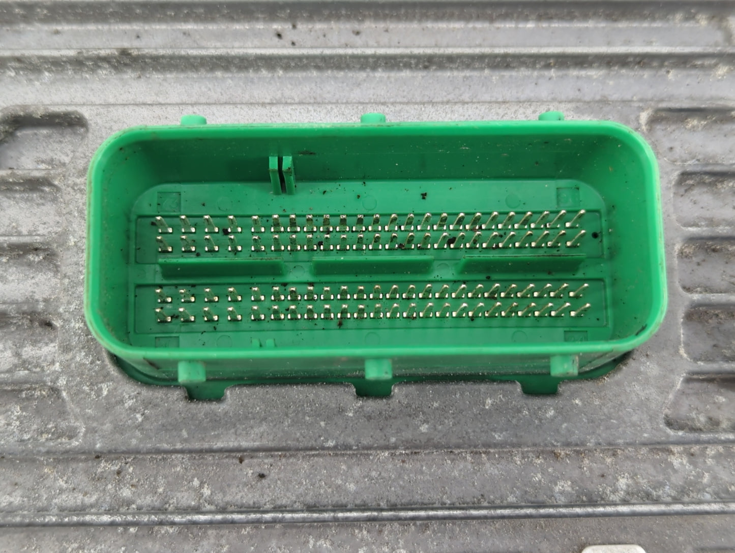2015 Chrysler 200 PCM Engine Control Computer ECU ECM PCU OEM P/N:P05150993AC P68258531AA, P68102888AG, P68102888AC Fits OEM