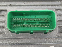 2015 Chrysler 200 PCM Engine Control Computer ECU ECM PCU OEM P/N:P05150993AC P68258531AA, P68102888AG, P68102888AC Fits OEM