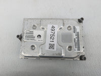 2015 Chrysler 200 PCM Engine Control Computer ECU ECM PCU OEM P/N:P05150993AC P68258531AA, P68102888AG, P68102888AC Fits OEM