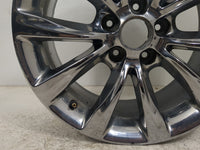 2015-2017 Chrysler 200 Oem Wheel Rim 5000360 - Oemusedautoparts1.com