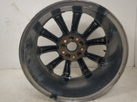 2015-2017 Chrysler 200 Oem Wheel Rim 5000360 - Oemusedautoparts1.com