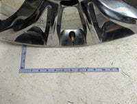 2015-2017 Chrysler 200 Oem Wheel Rim 5000362 - Oemusedautoparts1.com