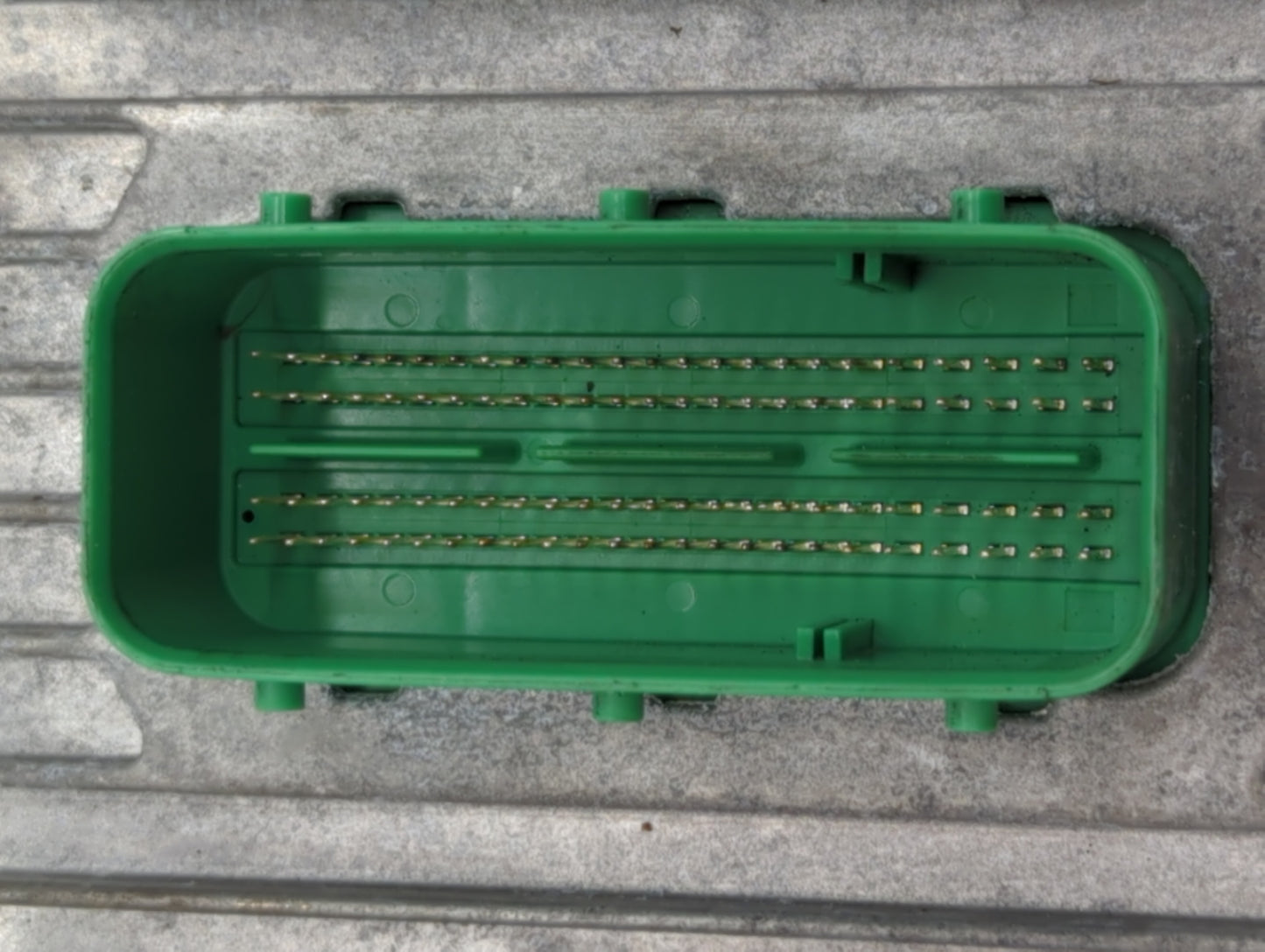 2015 Chrysler 200 PCM Engine Control Computer ECU ECM PCU OEM P/N:P05150993AC P68258531AA, P68102888AG, P68102888AC Fits OEM