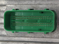 2015 Chrysler 200 PCM Engine Control Computer ECU ECM PCU OEM P/N:P05150993AC P68258531AA, P68102888AG, P68102888AC Fits OEM