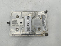 2015 Chrysler 200 PCM Engine Control Computer ECU ECM PCU OEM P/N:P05150993AC P68258531AA, P68102888AG, P68102888AC Fits OEM