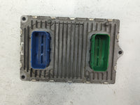 2015 Chrysler 200 PCM Engine Control Computer ECU ECM PCU OEM P/N:P05152993AB P05150993AC, 05150993AC, P68258531AA Fits OEM 