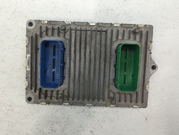 2015 Chrysler 200 PCM Engine Control Computer ECU ECM PCU OEM P/N:P05152993AB P05150993AC, 05150993AC, P68258531AA Fits OEM 