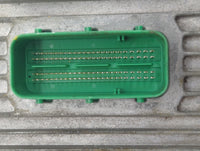 2015 Chrysler 200 PCM Engine Control Computer ECU ECM PCU OEM P/N:P05152993AB P05150993AC, 05150993AC, P68258531AA Fits OEM 