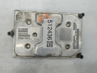 2015 Chrysler 200 PCM Engine Control Computer ECU ECM PCU OEM P/N:P05152993AB P05150993AC, 05150993AC, P68258531AA Fits OEM 