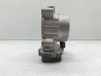 2015-2017 Chrysler 200 Throttle Body P/N:20211214 Fits Fits 2014 2015 2016 2017 2018 2019 2020 2021 2022 OEM Used Auto Parts