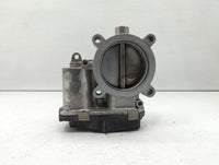 2015-2017 Chrysler 200 Throttle Body P/N:20211214 Fits Fits 2014 2015 2016 2017 2018 2019 2020 2021 2022 OEM Used Auto Parts
