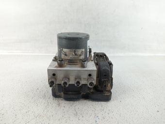 compare product 2015 Chrysler 200 ABS Pump Control Module Replacement P/N:P68232470AB 68232470AB, TYA107460841 Fits OEM Used Auto Parts