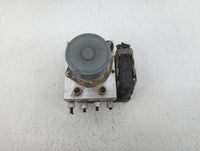 2015 Chrysler 200 ABS Pump Control Module Replacement P/N:P68232470AB 68232470AB, TYA107460841 Fits OEM Used Auto Parts - Oe