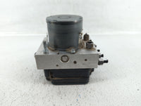 2015 Chrysler 200 ABS Pump Control Module Replacement P/N:P68232470AB 68232470AB, TYA107460841 Fits OEM Used Auto Parts - Oe