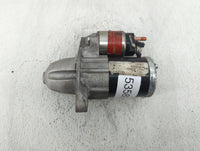 2015-2017 Chrysler 200 Car Starter Motor Solenoid OEM P/N:62160254 Fits Fits 2014 2015 2016 2017 2018 2019 2020 2021 2022 OE
