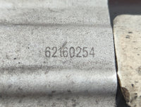 2015-2017 Chrysler 200 Car Starter Motor Solenoid OEM P/N:62160254 Fits Fits 2014 2015 2016 2017 2018 2019 2020 2021 2022 OE