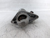 2015-2017 Chrysler 200 Car Starter Motor Solenoid OEM P/N:62160254 Fits Fits 2014 2015 2016 2017 2018 2019 2020 2021 2022 OE