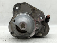 2015-2017 Chrysler 200 Car Starter Motor Solenoid OEM P/N:428000-7200 04801839AD Fits OEM Used Auto Parts - Oemusedautoparts