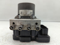 2015 Chrysler 200 ABS Pump Control Module Replacement P/N:68232470AB Fits OEM Used Auto Parts - Oemusedautoparts1.com