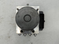 2015 Chrysler 200 ABS Pump Control Module Replacement P/N:68232470AB Fits OEM Used Auto Parts - Oemusedautoparts1.com