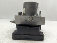 2015 Chrysler 200 ABS Pump Control Module Replacement P/N:68232470AB Fits OEM Used Auto Parts - Oemusedautoparts1.com