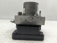 2015 Chrysler 200 Anti-Lock Brake ABS Pump Module Actuator OEM P/N:68232470AB Fits OEM Used Auto Parts - Oemusedautoparts1.c