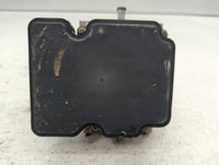 2015 Chrysler 200 ABS Pump Control Module Replacement P/N:68232470AB Fits OEM Used Auto Parts - Oemusedautoparts1.com