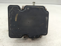 2015 Chrysler 200 Anti-Lock Brake ABS Pump Module Actuator OEM P/N:68232470AB Fits OEM Used Auto Parts - Oemusedautoparts1.c