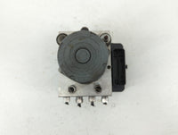 2015 Chrysler 200 ABS Pump Control Module Replacement P/N:P68158890AC Fits OEM Used Auto Parts - Oemusedautoparts1.com