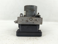 2015 Chrysler 200 ABS Pump Control Module Replacement P/N:P68158890AC Fits OEM Used Auto Parts - Oemusedautoparts1.com