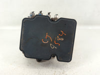 2015 Chrysler 200 ABS Pump Control Module Replacement P/N:P68158890AC Fits OEM Used Auto Parts - Oemusedautoparts1.com