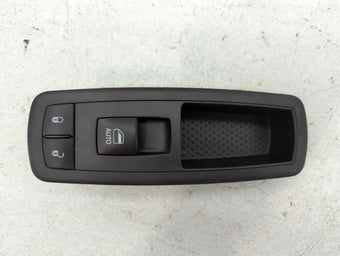compare product 2015 Chrysler 200 Passenger Right Power Window Switch 10123676