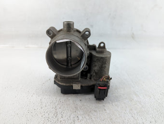 compare product 2015-2017 Chrysler 200 Throttle Body Fits Fits 2014 2015 2016 2017 2018 2019 2020 2021 2022 OEM Used Auto Parts