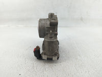 2015-2017 Chrysler 200 Throttle Body Fits Fits 2014 2015 2016 2017 2018 2019 2020 2021 2022 OEM Used Auto Parts - Oemusedaut
