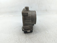 2015-2017 Chrysler 200 Throttle Body Fits Fits 2014 2015 2016 2017 2018 2019 2020 2021 2022 OEM Used Auto Parts - Oemusedaut