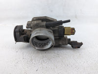 2015-2017 Chrysler 200 Throttle Body Fits Fits 2014 2015 2016 2017 2018 2019 2020 2021 2022 OEM Used Auto Parts - Oemusedaut