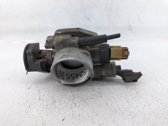 compare product 2015-2017 Chrysler 200 Throttle Body Fits Fits 2014 2015 2016 2017 2018 2019 2020 2021 2022 OEM Used Auto Parts