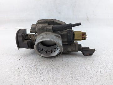 2015-2017 Chrysler 200 Throttle Body Fits Fits 2014 2015 2016 2017 2018 2019 2020 2021 2022 OEM Used Auto Parts - Oemusedaut